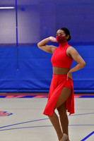 sps_0001_4653055