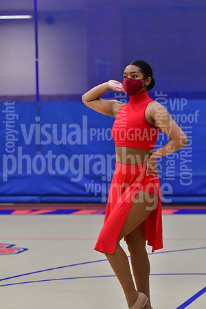 sps_0001_4653055