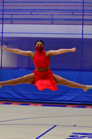 sps_0001_4653062