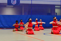 sps_0001_4653109