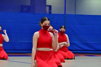 sps_0001_4653117