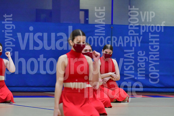 sps_0001_4653117