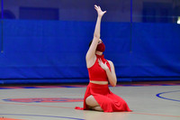 sps_0001_4653121