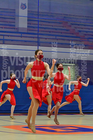 sps_0001_4653188