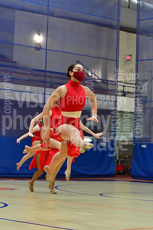sps_0001_4653193