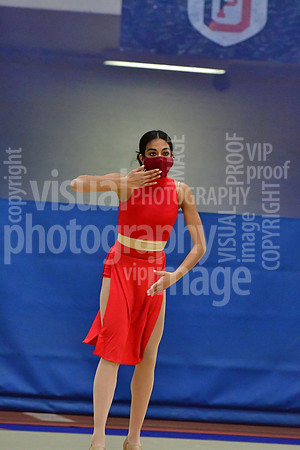 sps_0001_4653210