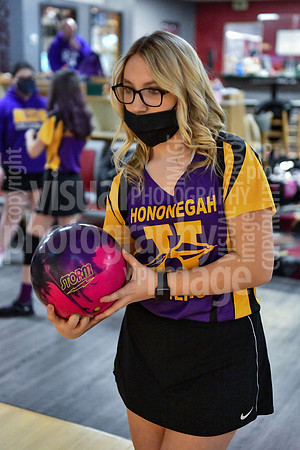 sps_0003_4673851