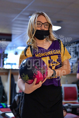 sps_0014_4673868