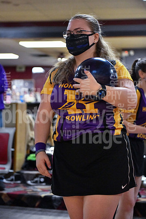 sps_0015_4673870