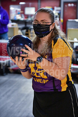 sps_0016_4673873