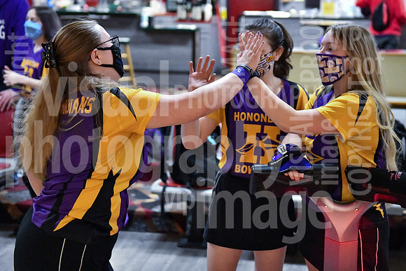 sps_0018_4673875