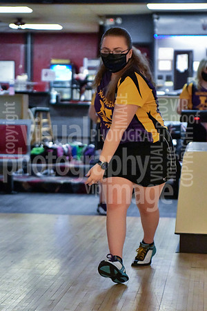 sps_0020_4673877