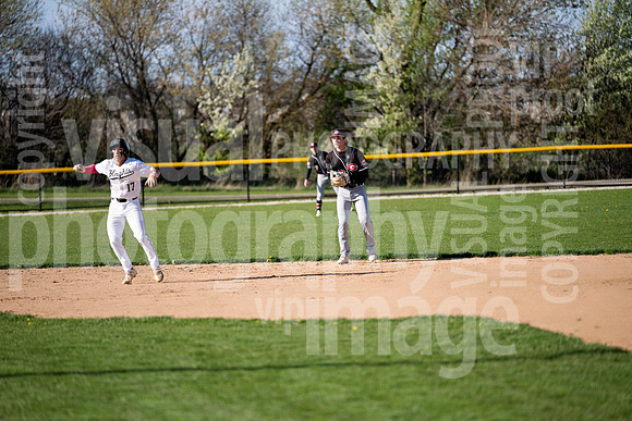 sps_0062_1036231300