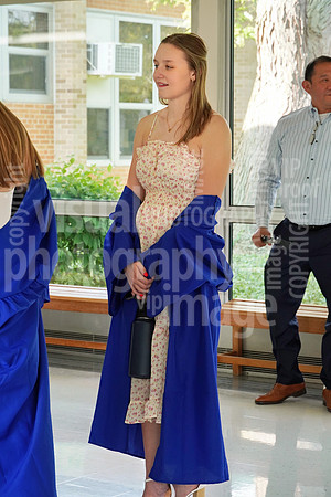 sps_0068_1037046635