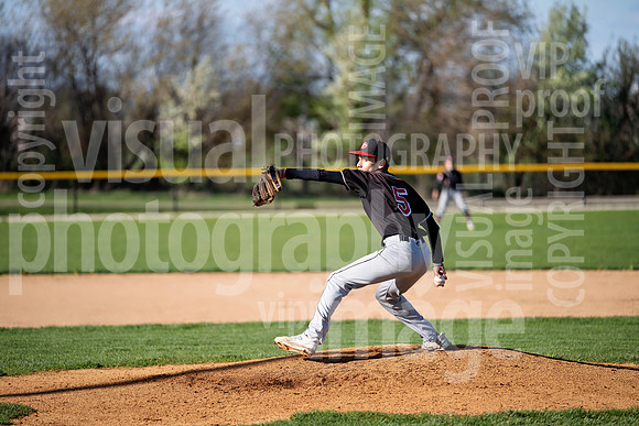 sps_0066_1036231310