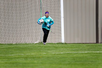 sps_0015_1036263058