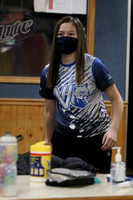 sps_0006_4467689