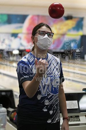 sps_0011_4467147