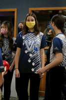 sps_0013_4467149
