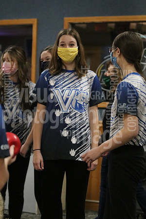 sps_0013_4467149