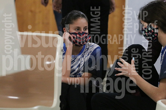 sps_0018_4467155