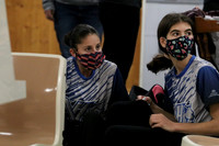 sps_0019_4467154