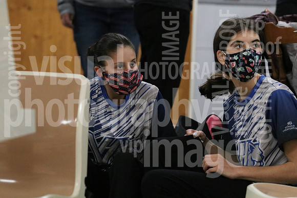 sps_0019_4467154