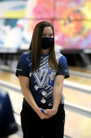 sps_0020_4467156