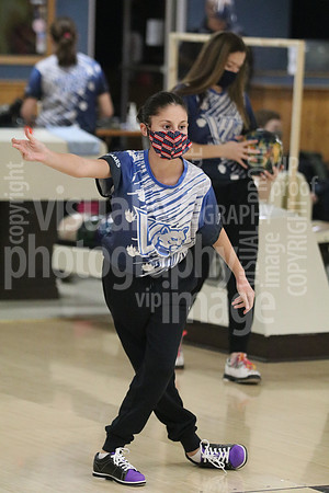 sps_0021_4467157