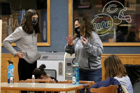 sps_0002_4467685