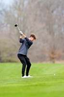 sps_0001_1036197517