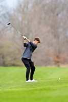 sps_0001_1036197511