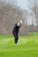 sps_0001_1036197275