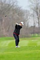 sps_0001_1036197288