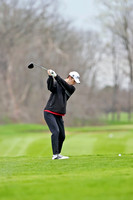 sps_0001_1036197289