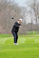 sps_0001_1036197293