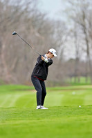 sps_0001_1036197308