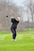 sps_0001_1036197311