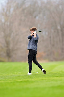 sps_0001_1036197472