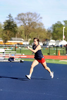 sps_0003_1036297336