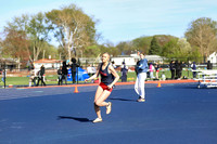sps_0008_1036297341