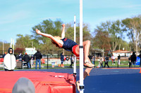 sps_0011_1036297349