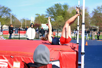 sps_0013_1036297351