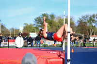 sps_0012_1036297350