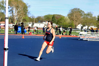 sps_0018_1036297353