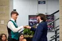 sps_0006_1036301198