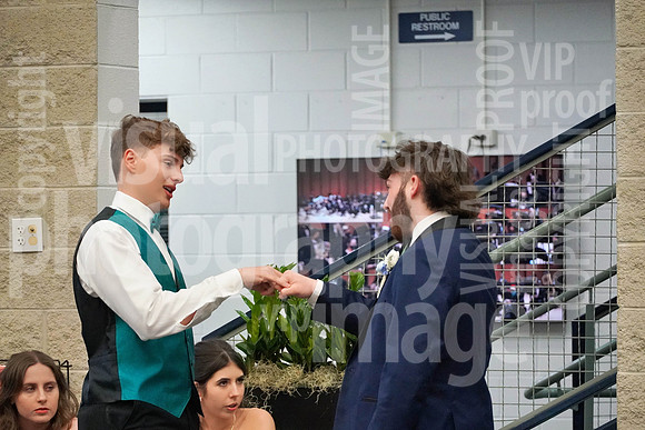 sps_0006_1036301198