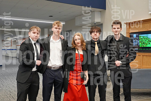 sps_0002_1036301190