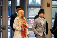 sps_0010_1036301207