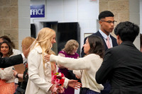 sps_0011_1036301209